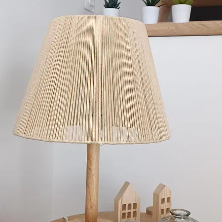펜션 Maison Typique Vendeenne Renovee, Tres Cosy, Proche Plage Et Tous Commerces