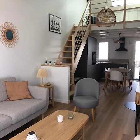 Maison Typique Vendeenne Renovee, Tres Cosy, Proche Plage Et Tous Commerces * 노트르담드몽